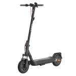 XiaoMi Electric Scooter 5 Pro 60KM Range 10" Tyre App Control