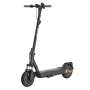 XiaoMi Electric Scooter 5 Pro 60KM Range 10" Tyre App Control