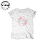 Girls Glitter Meisies - White - 7 8