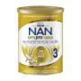 Nestle Optipro Gold Formula Stage 3 1.8 Kg