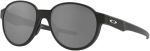 Oakley Coinflip Polarized