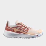 Salomon Patrol _ 173421 _ Orange - 7 Orange