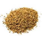 Elder Flowers Sambuci Flores - Bulk - 250G