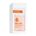 Skincare Oil 25ML