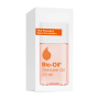 Bio-Oil Skincare Oil 25ml