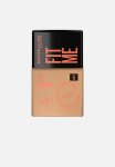 Maybelline Fit Me Fresh Tint SPF50 06