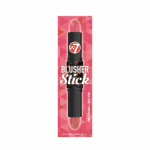 Blusher Stick – Pink Pleasure & Dusty Pink 5