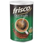 Chicory & Coffee Granules Tin 750 G