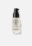 Soothing Cleansing Oil