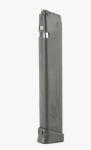 Magazine 31 Round 40 Cal