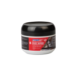 250ML Powafix Poxy Bond Grey Epoxy A & B