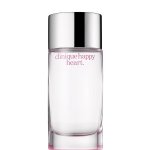 Clinique Happy Heart Perfum Spray 100ML