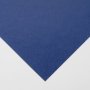 Maya Paper A4 - Midnight Blue 457 270GSM