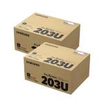 Samsung Mlt D203U Original Toner Cartridge