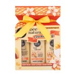 Bee Natural Crackling Stuff Gift Set