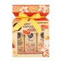 Bee Natural Crackling Stuff Gift Set