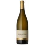 Chardonnay - Case 6