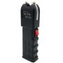 928 Type Taser/stun Gun With Flashlight