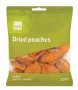 Dried Peaches 250G