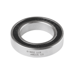 61802 Srs ABEC-5 Bearing 15 24 5 Mm