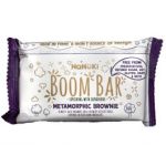 Boom Bar Metamorphic Brownie 60G