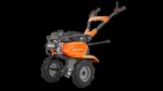 Tiller Plough Tf 338 Tf 545