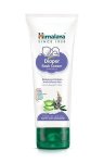 Himalaya Diaper Rash Crm 100ML