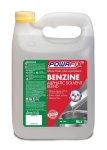 Powerfix Benzine 5L
