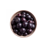 Acai Concentrate - 10ML