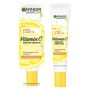 Garnier Even & Matte Dark Spot Corrector Cream Vitamin C 30ML
