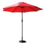 Outdoor Patio Umbrella Base