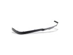 Bmw E36 M3 Front Bumper Beading – Ssf
