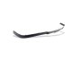 Bmw E36 M3 Front Bumper Beading – Ssf