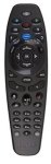 Aerial King B5 B8 DSTV Remote