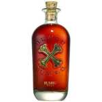 Bumbu The Original 750ML - 6