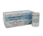 Refreshingly Light Tonic - 24 X 150ML