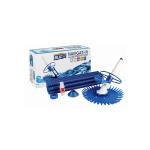 BLU52 Navigator Pool Cleaner Combi Pack