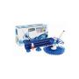 BLU52 Navigator Pool Cleaner Combi Pack