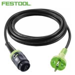 Festool H05 RN-F-4 Plug-it-cable 203914