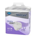 Prem Mobile 8 Drop Medium 14'S