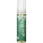 Originals Olive & Aloe Flex Hold Foam Wrap 251ML