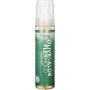 Originals Olive & Aloe Flex Hold Foam Wrap 251ML