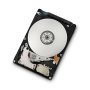 Hitachi HT5450A7B380 500GB 5400RPM 2.5" Hard Disk Drive Preowned