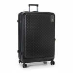 POLO Orion 78CM Large Expander Check In Black