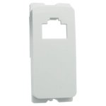 Keystone Single Mod Adaptor - White - Buy Online At 7 Triple 7