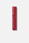 Revlon Colorstay Limitless Matte Liquid Lipstick - Top Talent