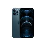 Apple Iphone 12 Pro 256GB - Pacific Blue Better