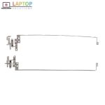 Samsung Laptop Hinges NP500R5K 500R5K NP500R5H 550R5L Compatible Left + Right