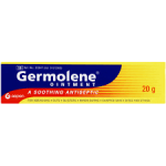 Betadine Ointment – 20G