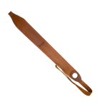 Rifle Belt